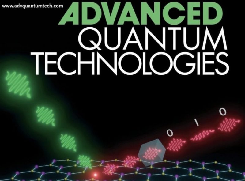 Free-Space Quantum Key Distribution with Single Photons from Defects in Hexagonal Boron Nitride