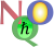 NQO Lab