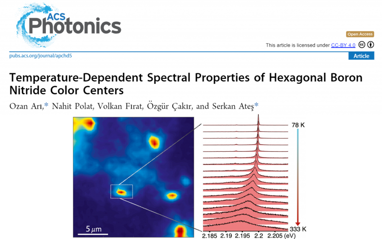 ACSPhotonics2.jpeg